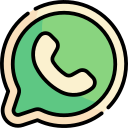 Whatsapp Icon